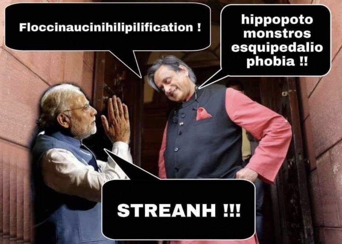 SCMPro's tweet image. 