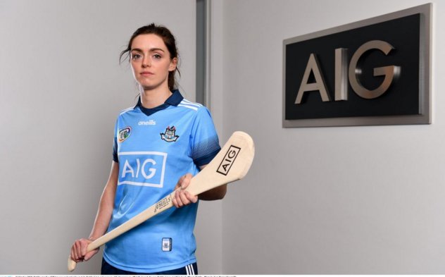 Dublin star sews it into camogie higher-ups over skorts, shoulders and lack of double-headers
sportsjoe.ie/gaa/dublin-sta…