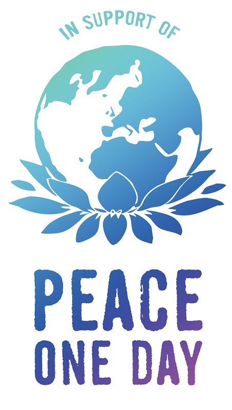 rotarycbs's tweet photo. @rotarycbs  Oct 2018 VI Form Peace Debate Competition &amp; Talks. Celebrating the speaking talents of young people along with fostering global awareness on Peace &amp; Conflict resolution issues. Congratulations to the Leys Team - our worthy Debate 2018 Winners. #rccambridgesouth #Peace https://t.co/fD5hcPt6Ix