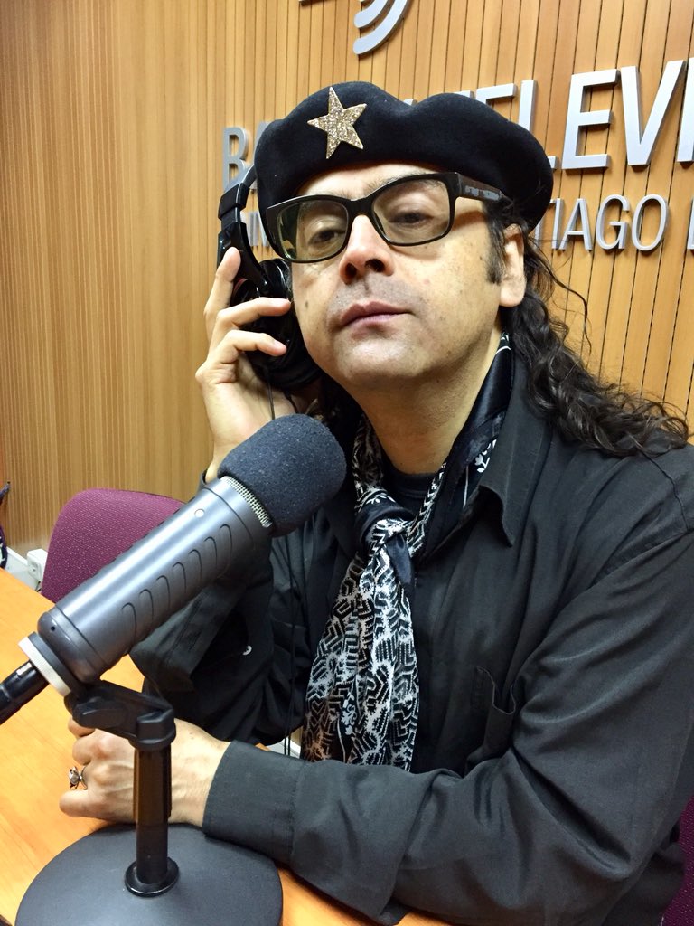 DpVaDN-XUAMBXYT.jpg