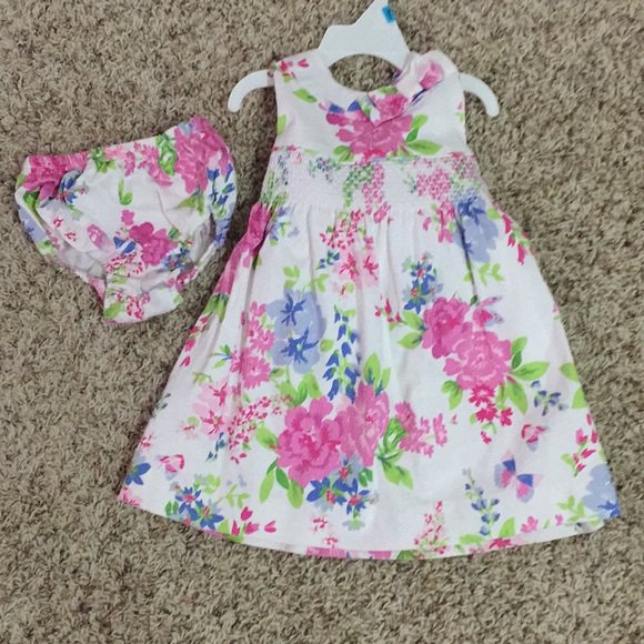 Grayson4PM's tweet photo. So good I had to share! Check out all the items I'm loving on @Poshmarkapp #poshmark #fashion #style #shopmycloset #catjack #boutique #hartstrings: https://t.co/2IRKadbUWU https://t.co/spWqWZ3hOh