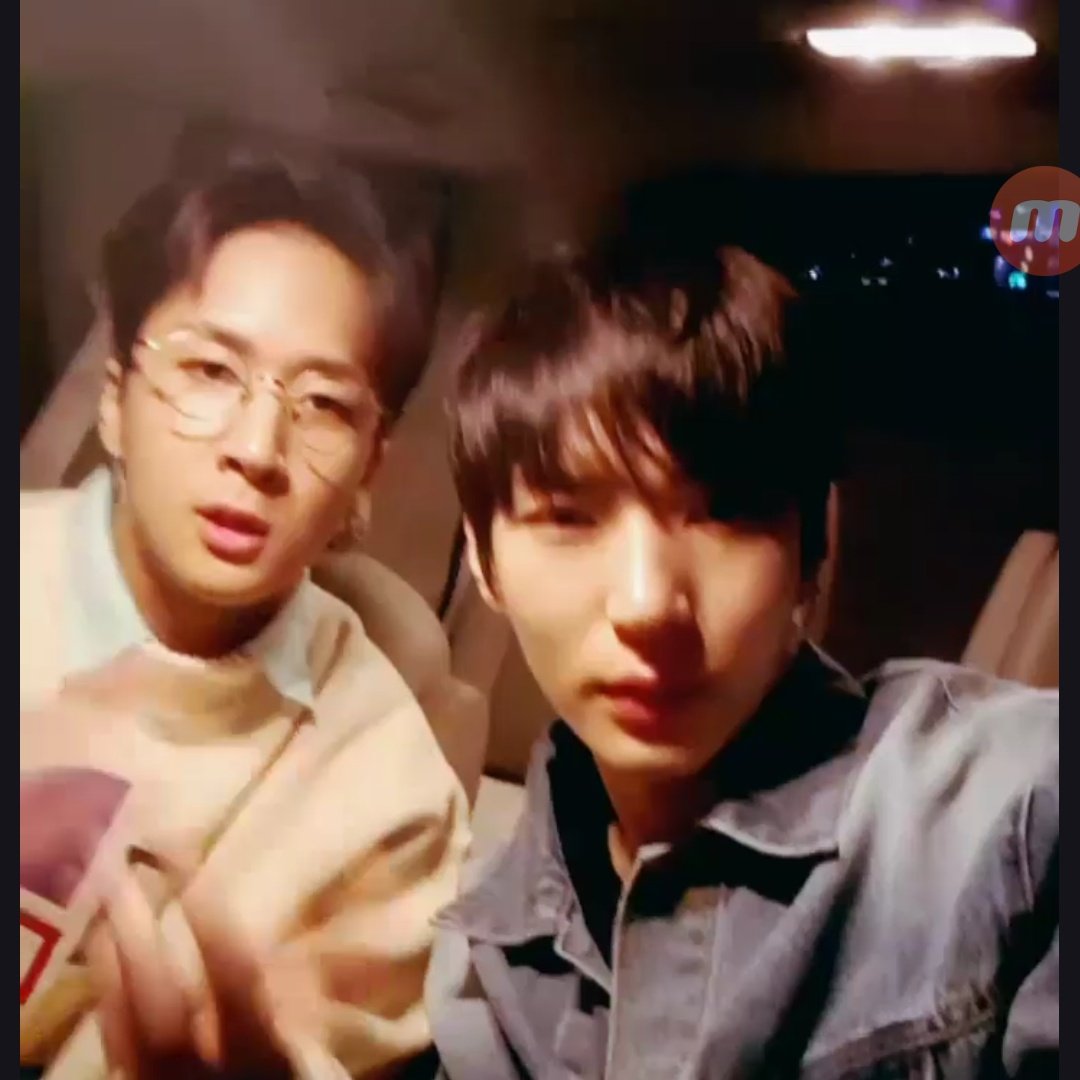 En sıkıcı derste gelen bildirimle Leo`yu görmek 🙃🙃🙃