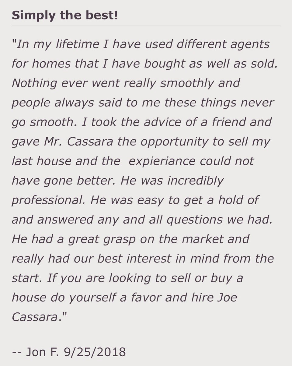 A little Friday love from some awesome clients! Thanks Jon and family 😊👍🏼🏡 #rocrealestate #licensedrealestateagents #realestatebroker #realestateexperts #rochesterny #websterny #fingerlakes #upstateny #happyclients #happyagents #buyinghomes #sellinghomes #makeyourmove