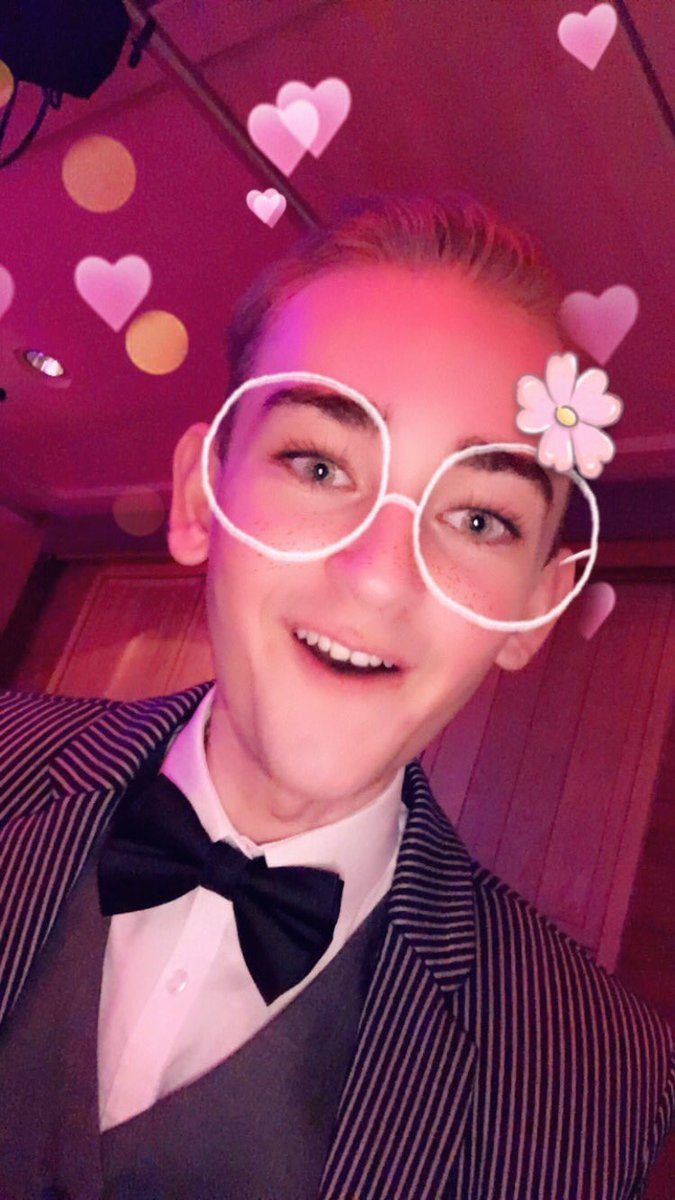#BFPAwards