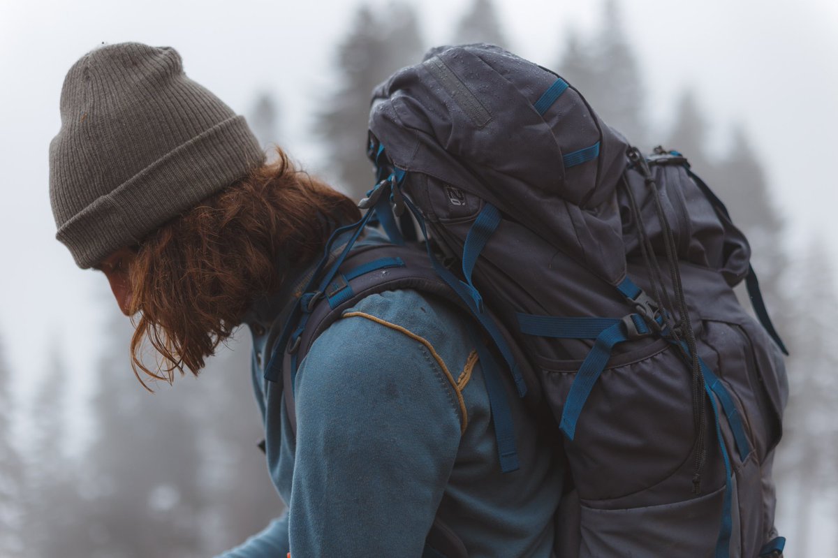 ALPS Mountaineering (@alpsmountaineer) on Twitter photo Yosemite is breathtaking no matter the weather #rainy #foggy #fall #freshair #yosemite <a href="/toreyphilipp/">Torey Philipp</a> Yosemite is breathtaking no matter the weather #rainy #foggy #fall #freshair #yosemite <a href="/toreyphilipp/">Torey Philipp</a>
