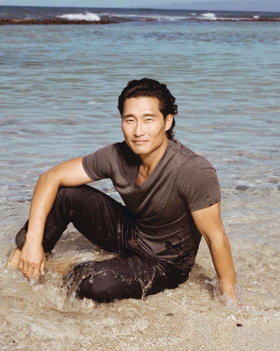getdisoriented's tweet image. See Daniel Dae Kim LIVE at tonight's #comedycomedyfest PICTURE THIS! show @PictureThisShow at @jaccc_la ! 8PM!

Don't miss it! Tickets at web.ovationtix.com/trs/pe.c/10333…