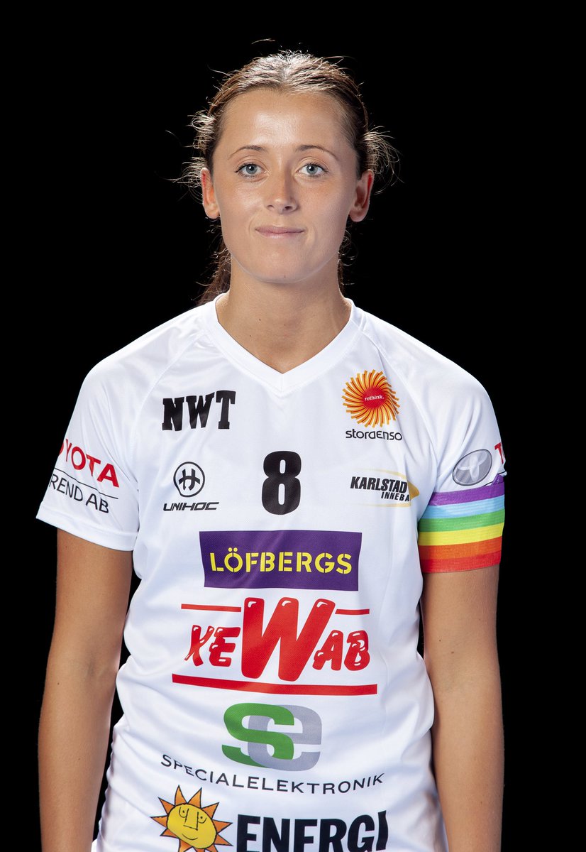 KIBFDAM's tweet photo. Kl 13.00 i morgon så startar matchen mot Warberg missa inte det.
Kom och heja fram oss till årets första seger 👏👏🥇
Köp din biljett här: 
https://t.co/W1z2AQ5T2H https://t.co/vf1ubBY9tK