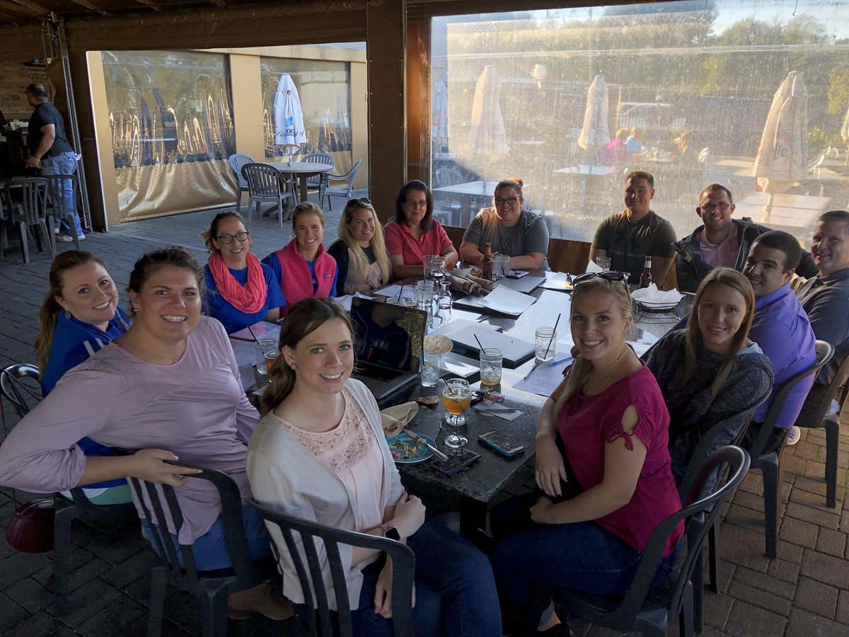 The 2019 committee is keeping the #Chromentum Watch out for the registration launch soon! Occurring at <a href="/HTWPSchoolsNJ/">Harrison Township Schools @HTS & PVS</a>  #Chrometastic2019