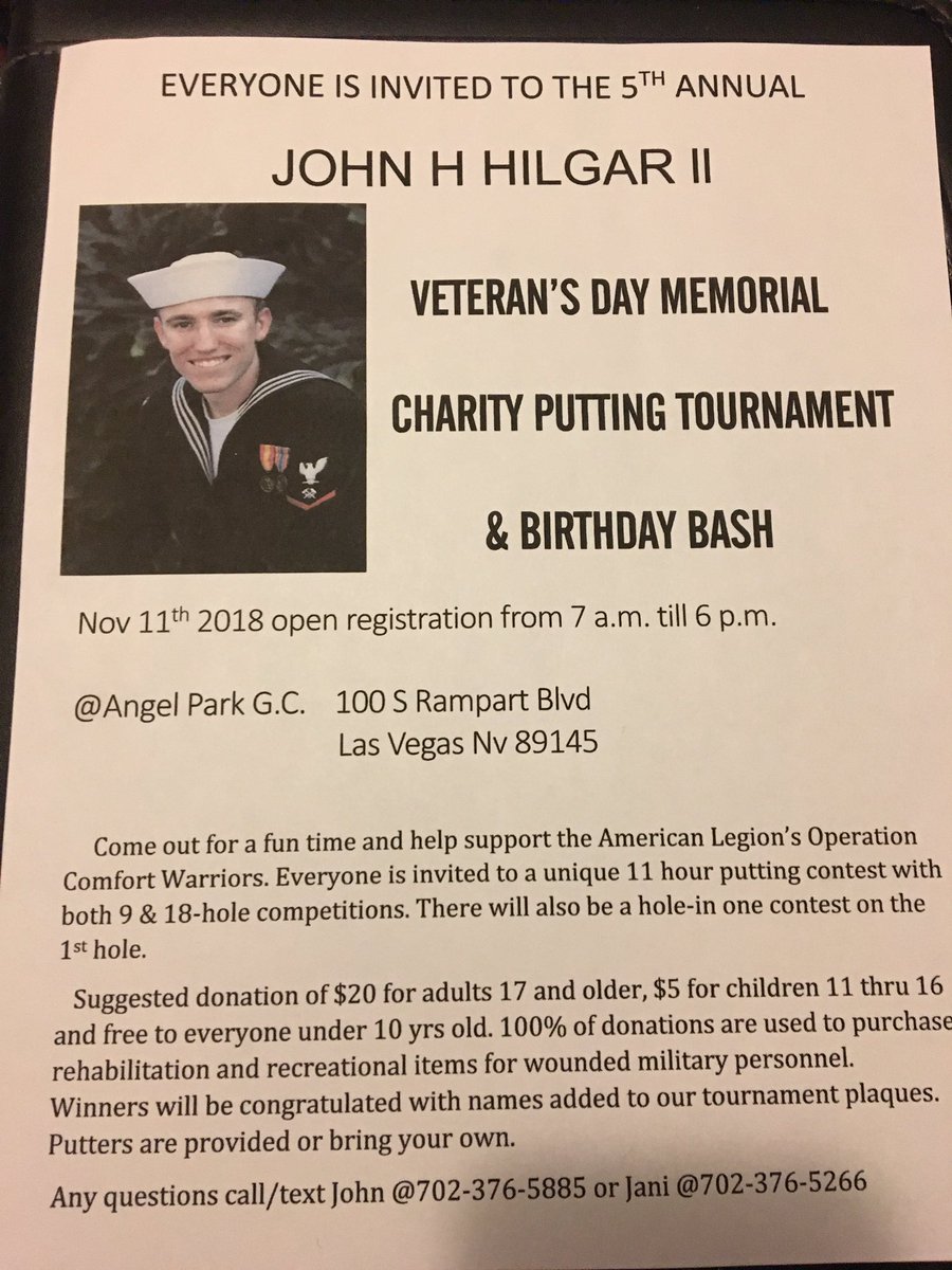 alpost76lv's tweet photo. This is a great event !! Hope to see a huge turnout ! https://t.co/VK9cuI2KEd