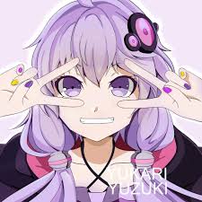 {×✝×} Hey guys! Tonight is a big night! Costume party going on and I hope it'll be awesome! If you guys want to chat here, do so or on Hangouts, email is blackstarmeistersn@gmail.com . I might post a video blog of the party tonight on YouTube. Wish me luck!