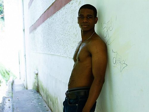 #Gay #MuscleCam Marcus Drobeta Live! Now at https://t.co/zDbZsDyOz5! https://t.co/hEofxSR1y8