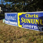 Photo by Hampstead-Kingston GOP (@HKRepublicansNH)