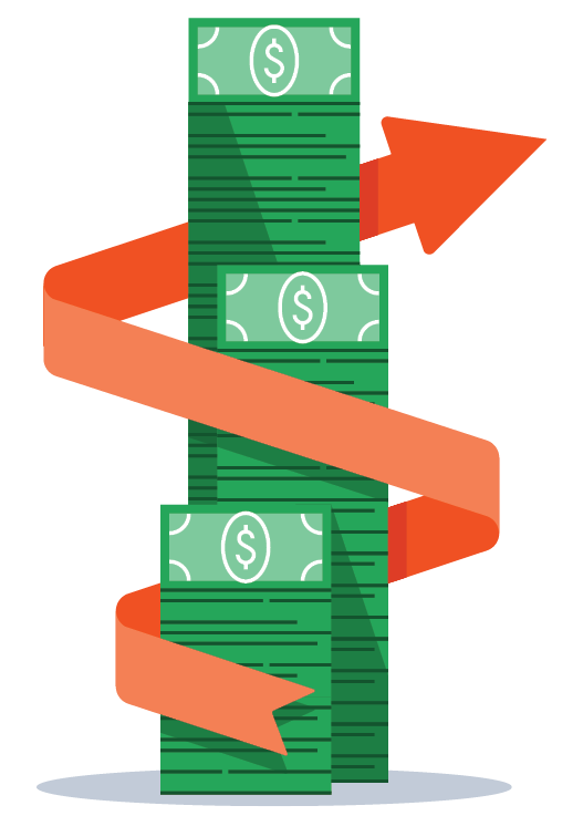 GCImagazine's tweet photo. Anthony Williams offers ways to overcome obstacles when trying to secure a budget increase. #FallTurf @PBIGordonTurf https://t.co/l3cXYY4yT7 https://t.co/ZXnNFPkR4u