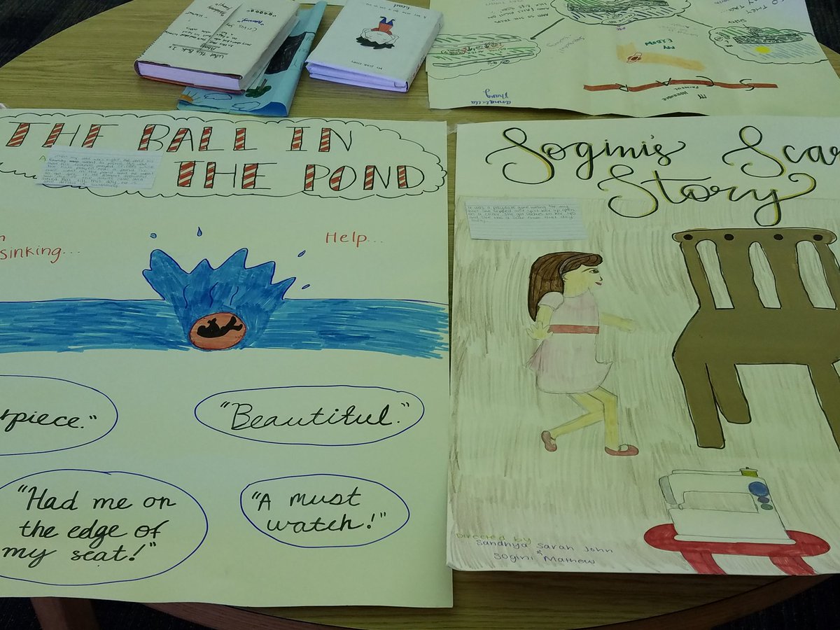 Lori Lahmann tweet media