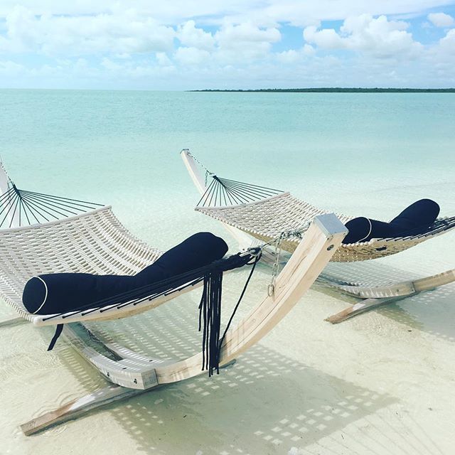 Another perfect day at @sailrockresort!
•
#Caribbean #hospitality #travel #tourism #hotelmanagement #digitalmarketing #marketing #smm #socialmediamarketing #hotelier #hotellife #caribbeanlife #islandlife #restaurantmanagement #customerservice #hoteln… ift.tt/2RQSNma