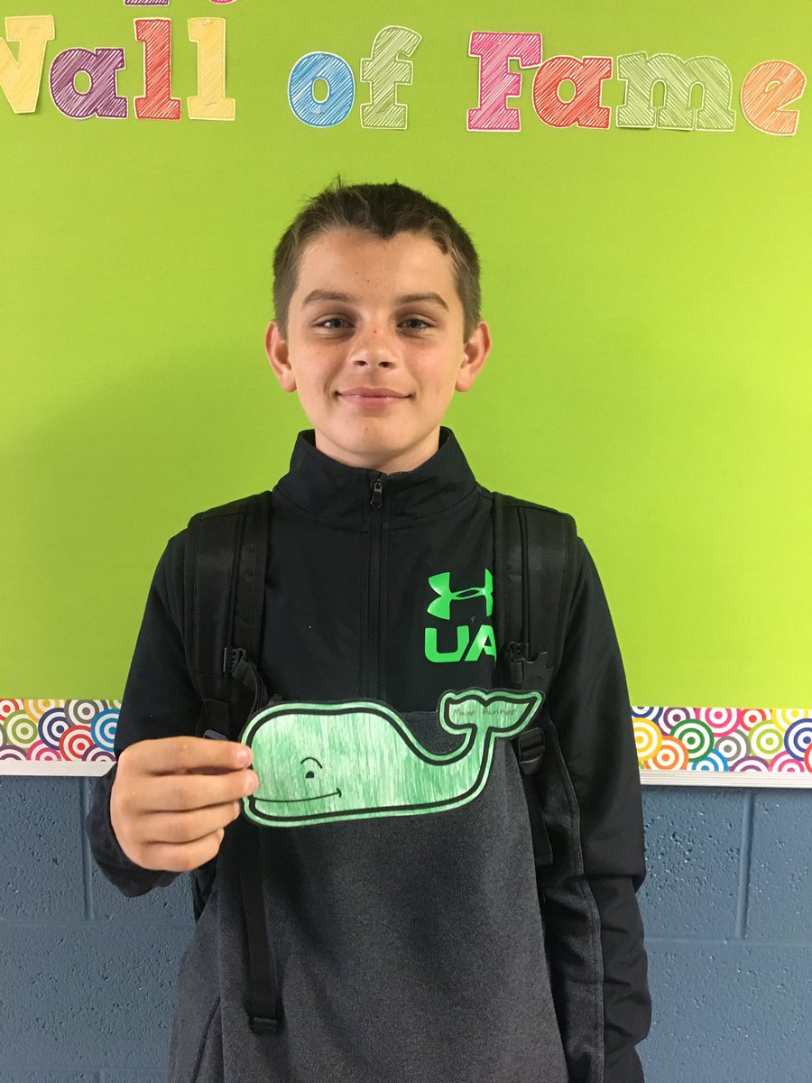 fsmsjrbeta's tweet photo. Stop by and get your #WhalesForACause page from one of the sponsors. Turn them in to Mrs. Schloser. Fun service project! #shareFSMS https://t.co/KBQKSYClgf