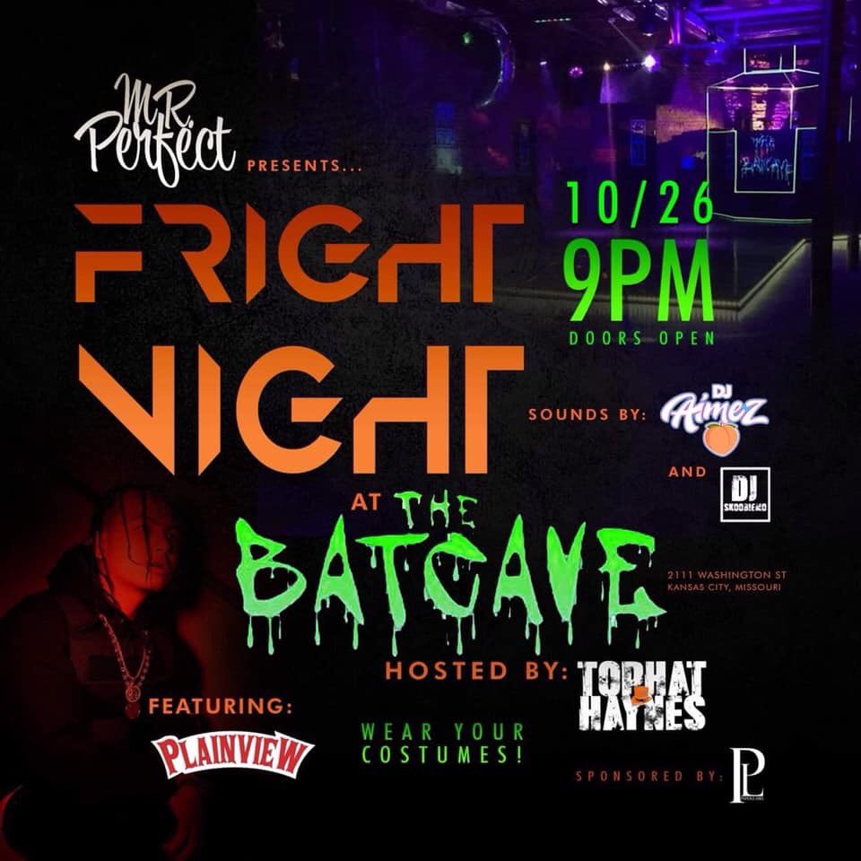 lovelle_79's tweet photo. Vellie back in action hmu for tickets ASAP I will be in the building and performing 🤘🏾💯 https://t.co/ab8KWSPkXR