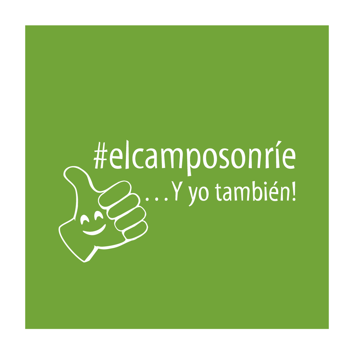 @Insuagro_col tweet media