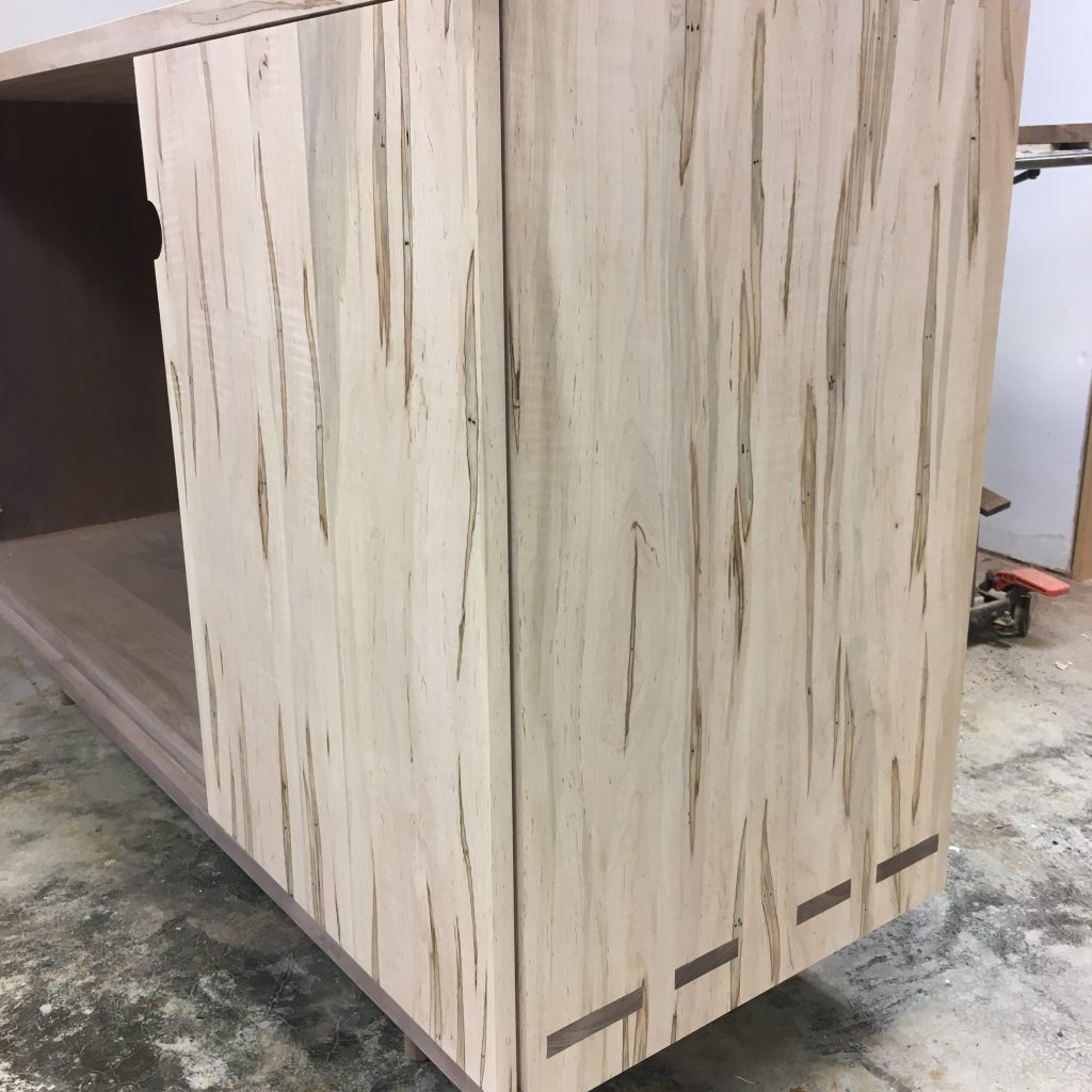 TAMDesignLLC's tweet image. Follow Friday: Nancy Hiller, Yoav Liberman, John Malecki and Brock Jurgensen dlvr.it/Qn8zc2