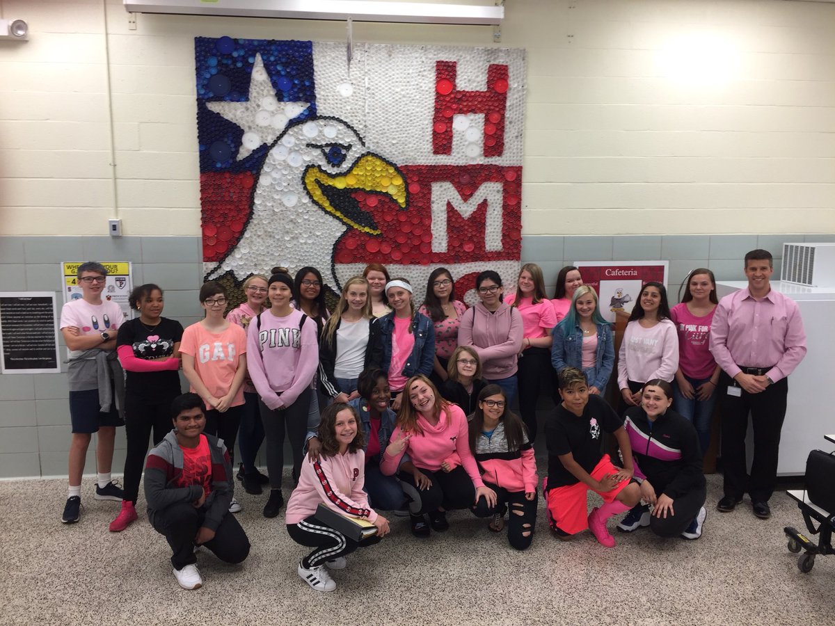 eevanosky tweet media