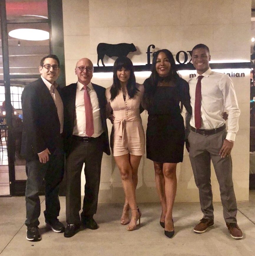 SkinAndLasers's tweet photo. Me at the ASDS 2018 @co2lift dinner
#ASDS2018 #co2Lift #co2LiftV #Lumisque #skinrejuvenation #dermatology #medicaldermatology #cosmeticdermatology #cosmeticsurgery #femalerejuvenation #dermatologynj #dermatologynyc @SkinCancerInfo @Skin_and_Lasers @skinandlasers #skinandlasers https://t.co/YtHJG6HmQq