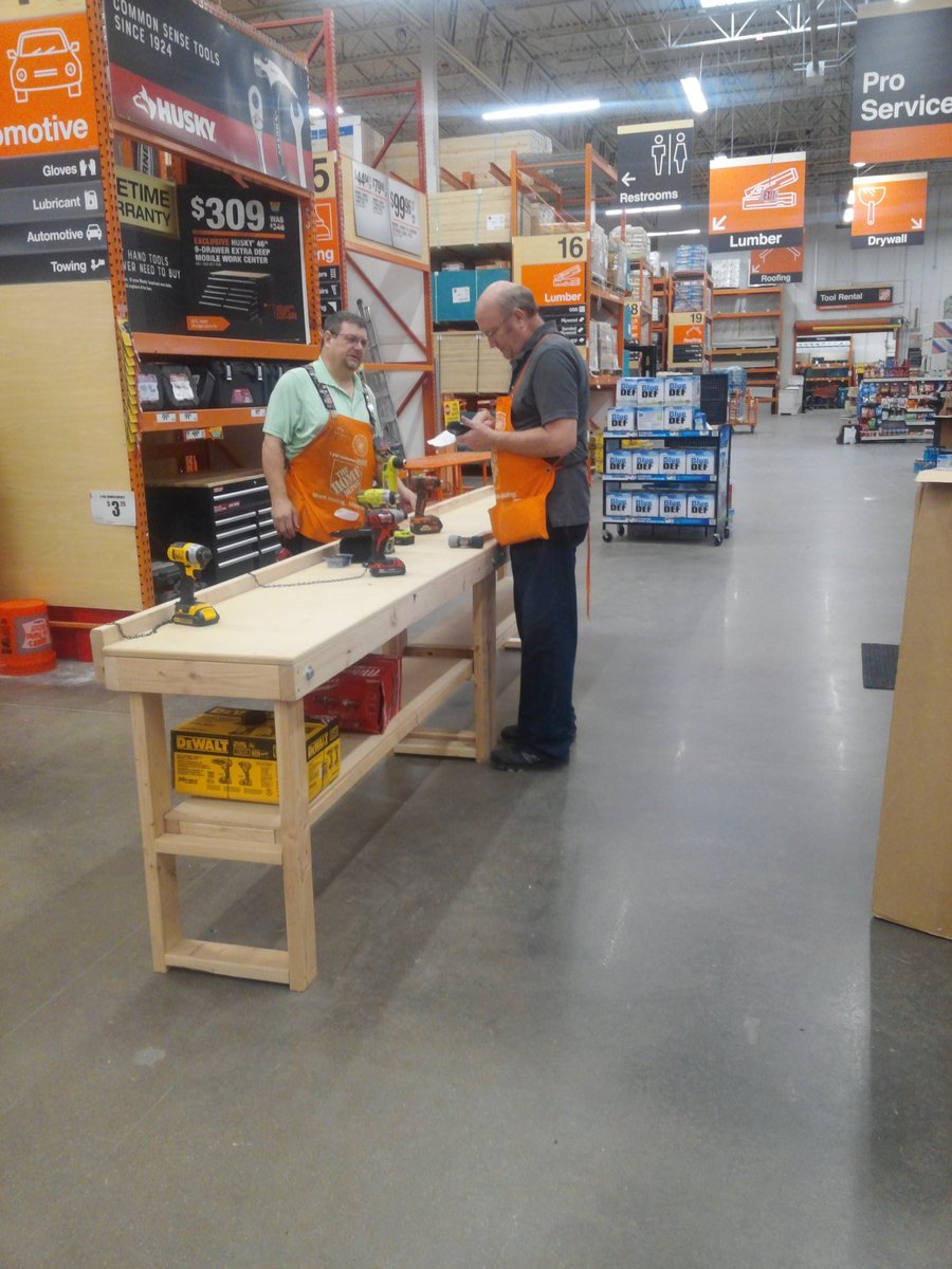 John Page tweet media