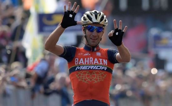 cyclingbetting's tweet image. La Classica delle foglie morte! Il Lombardia! The last Classic of the season! My last preview! Enjoy it, retweet it, debate it.. 

cyclingbetting.co.uk/il-lombardia-2…