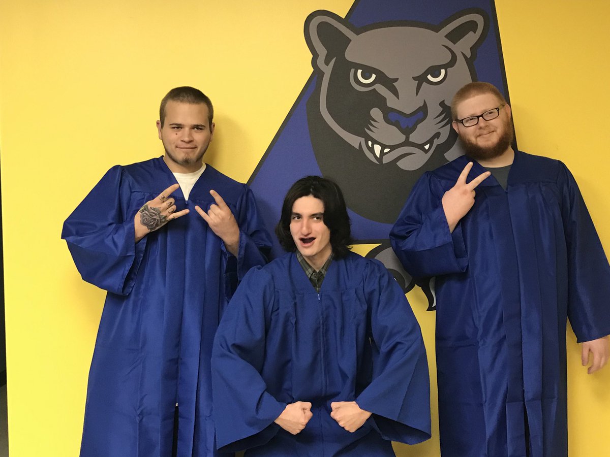 Jaime Maddon tweet media