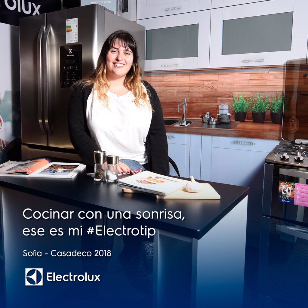 sofieffa27's tweet photo. #Electrotip https://t.co/kZnnqsvAqh