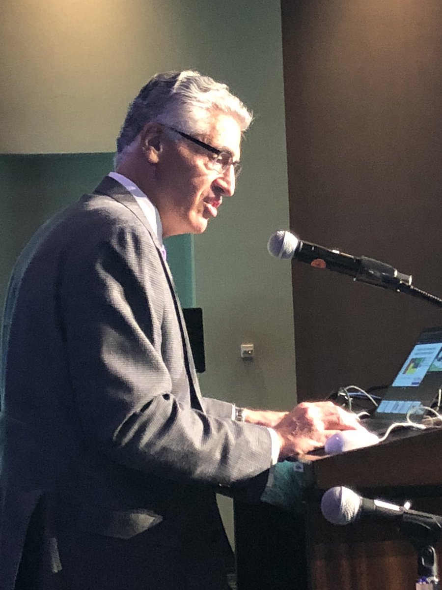 jmills1955's tweet photo. Thoughtful preview of Global Guidelines on #CLTI BY Dr Conte @UCSFvascular @VascularCures @VascularTweets @VascularSVS @ESVM_ @ESVSmembership @BEST_CLI @basil_trials @BCM_Surgery PLAN Patient Limb ANatomy using #WIfI and new Global Anatomical Staging System #GLASS at #DFCon18 https://t.co/o1Z2LVcwiX
