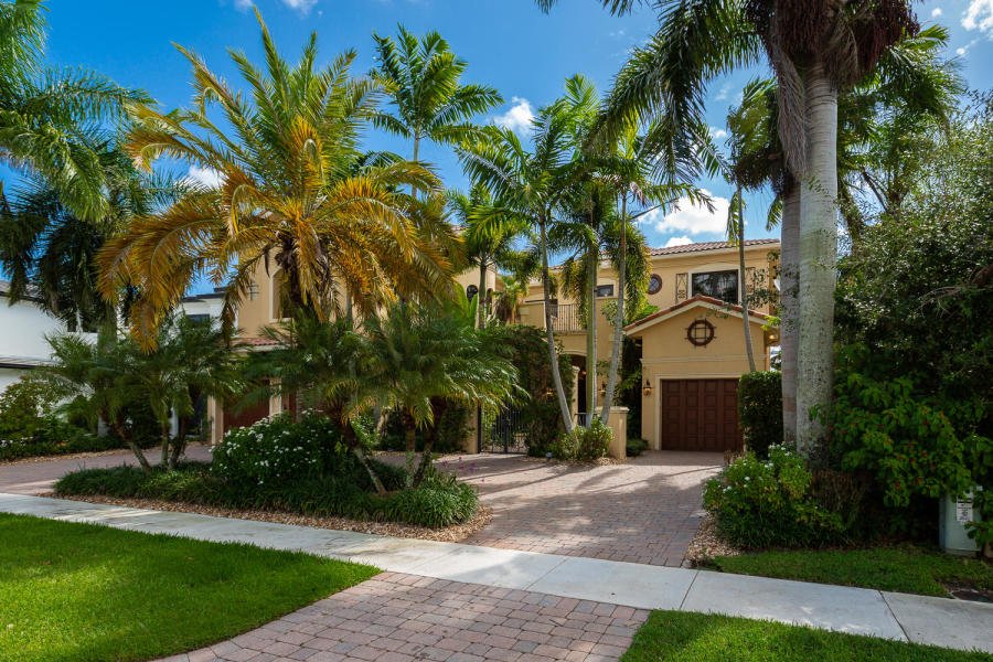 NestlerPoletto at ONE Sotheby's International Rlty tweet media