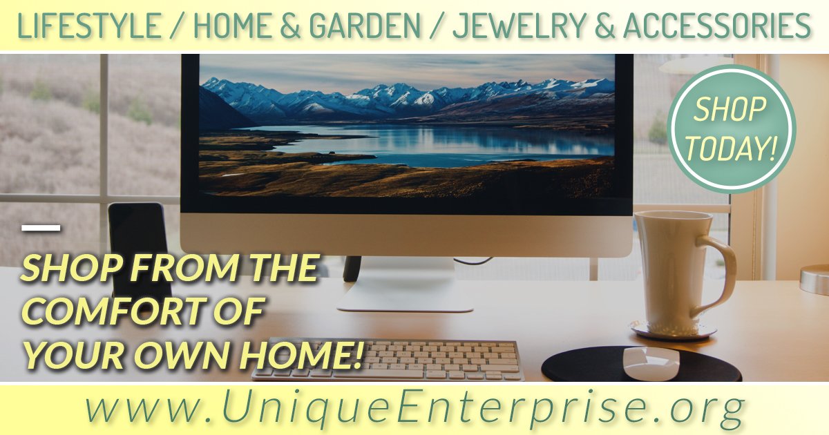 UniqueEnterpr12's tweet image. 