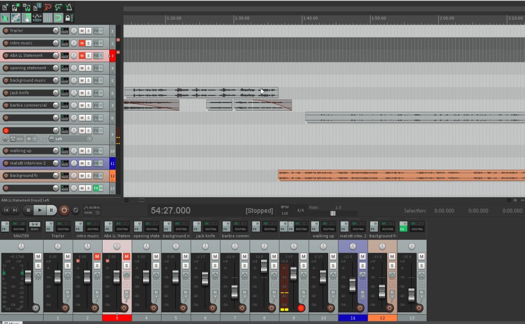 The Psychiatric Nurse as Behavioral Engineer abalearninglab.com/the-psychiatri…