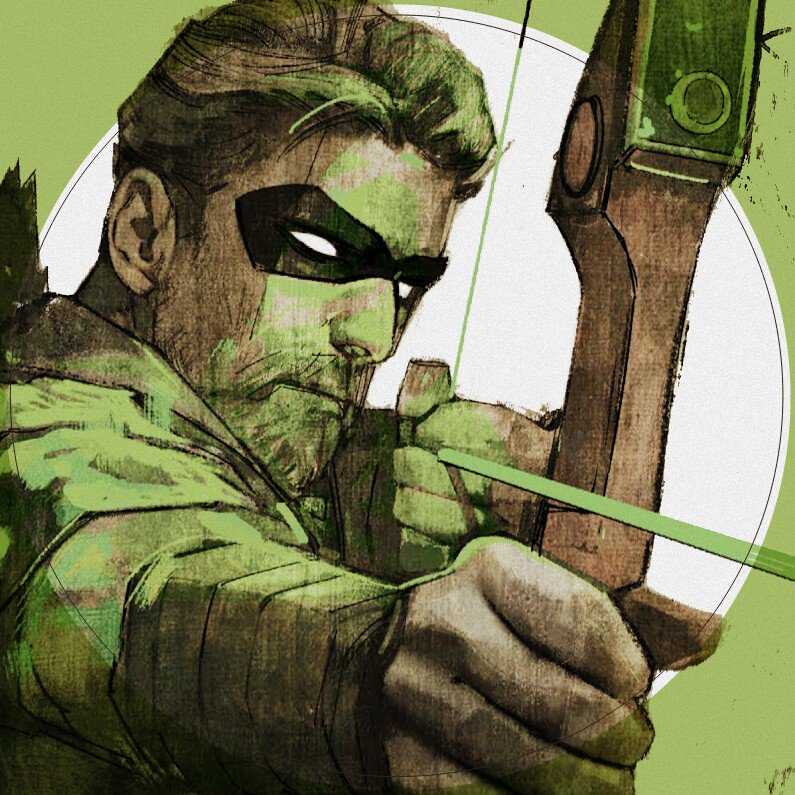 [ Crédits to <a href="/__iBlackCanary/">Dɪɴᴀʜ L. Lᴀɴᴄᴇ</a> 

De más está agregar el gracias, Auxi se lo merece.