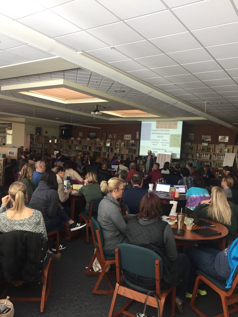 Marlana Sears Gudgel tweet media