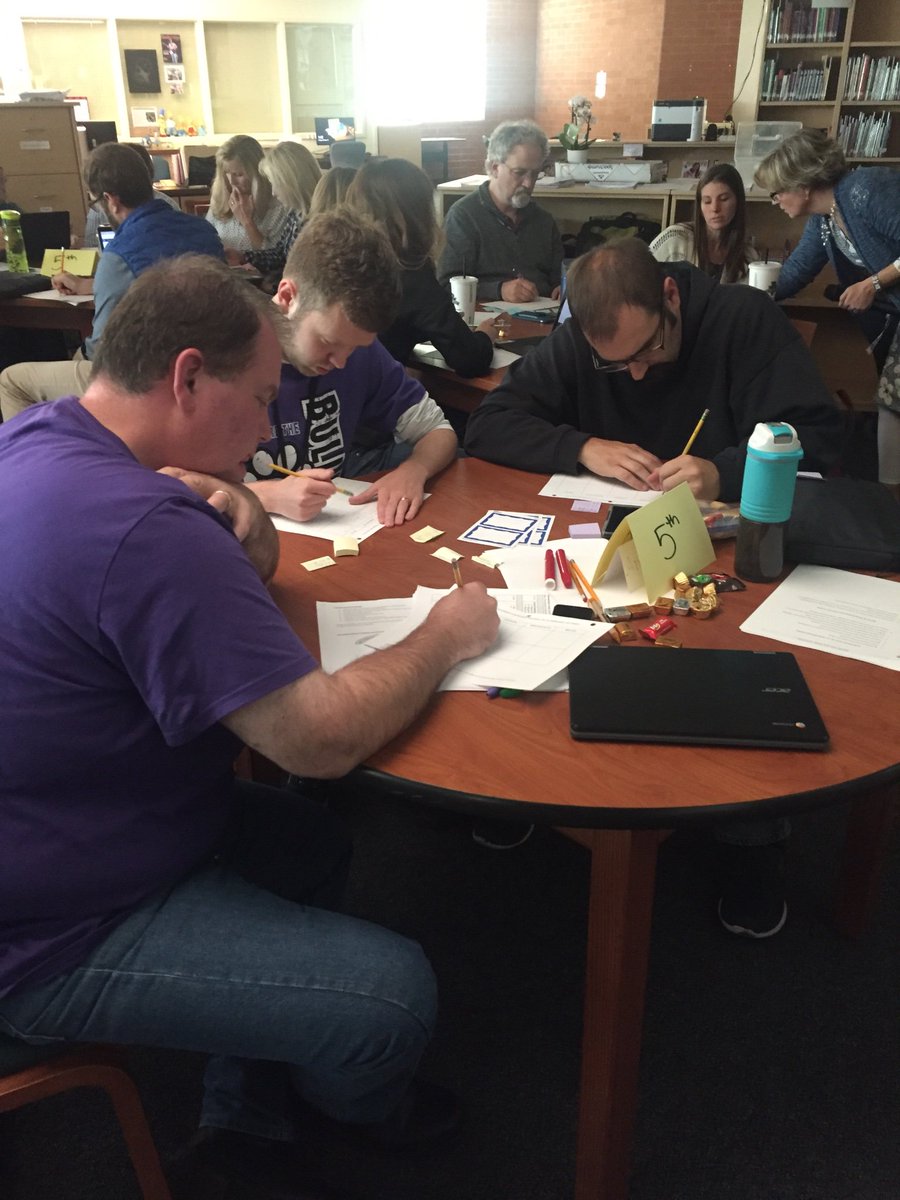 Marlana Sears Gudgel tweet media