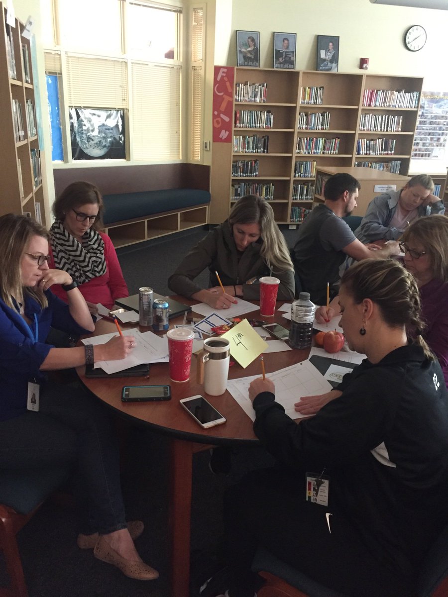 Marlana Sears Gudgel tweet media