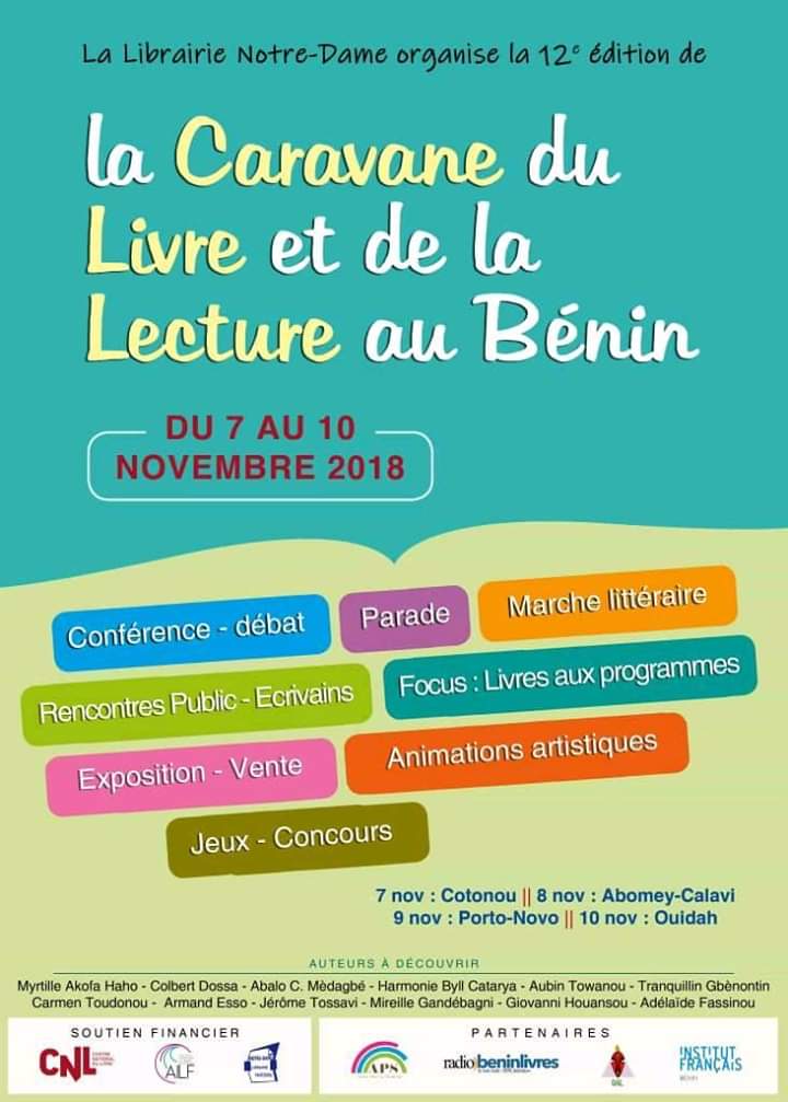 Koffi Attede tweet media