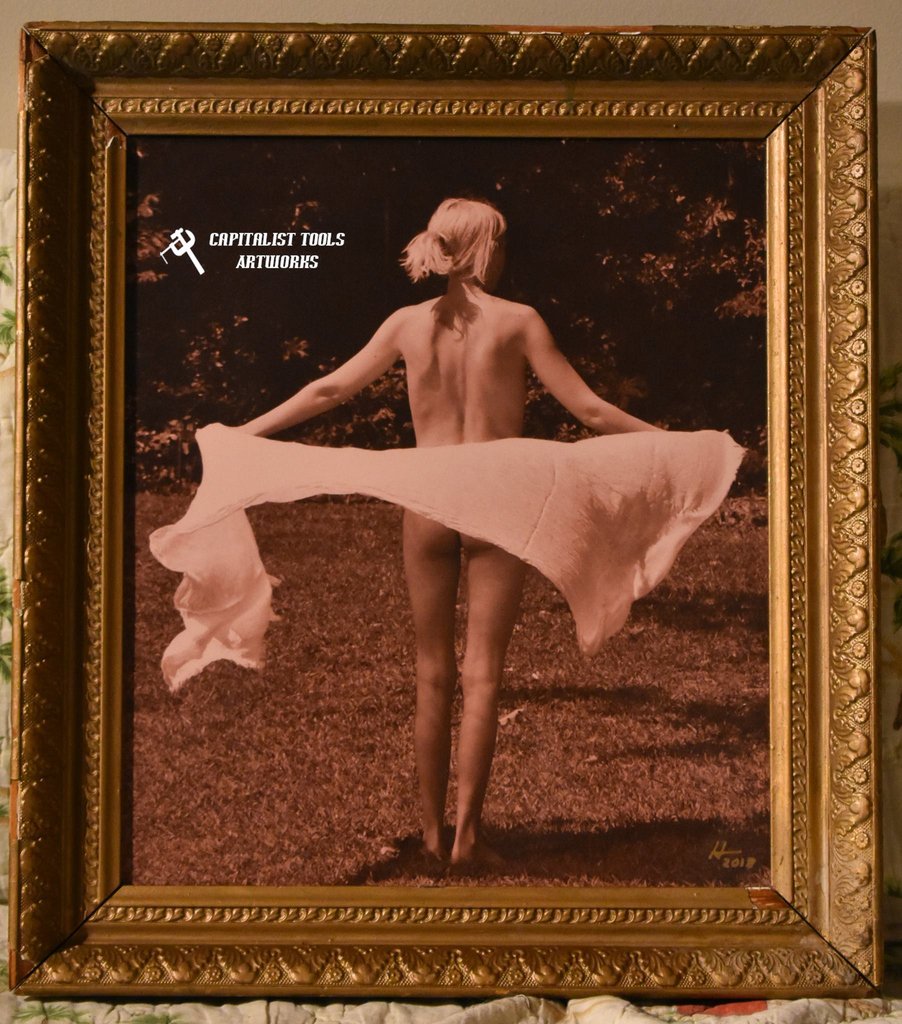 Capitalist Tools Artworks will join the #rocketcitypunkrockfleamarket <a href="/SidetracksHSV/">SidetracksHSV Music</a> Oct 27th 1-8pm!
#rocketcitypunkrockflea #rocketcityarthops #rocketcityart #rcprfm #prfm #punkrockart #punkrock #punk #punklife #punkrockfleamarket #huntsvilleevents #sidetracksmusichall