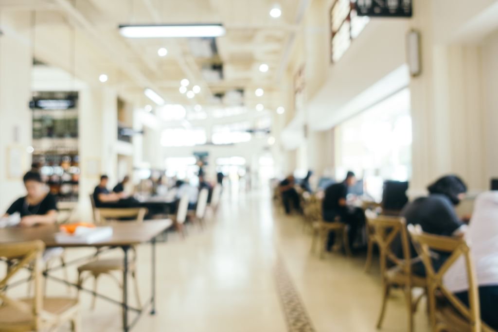 ARNM (Association of Regulated Nurses of Manitoba) tweet media