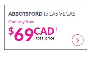 yxxairport's tweet image. #Flyswoop 24hr sale - #Abbotsford to #LasVegas for only $69 CAD or #YXX to #Hamilton for $69 CAD!
flyswoop.com/Deals/ #Traveldeals