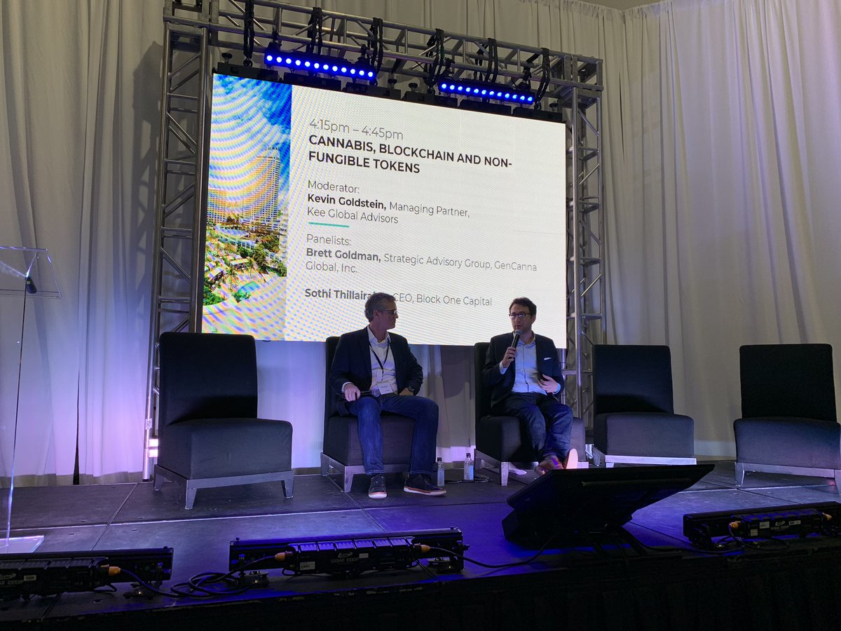 Olga Elizabeth Egorov tweet media