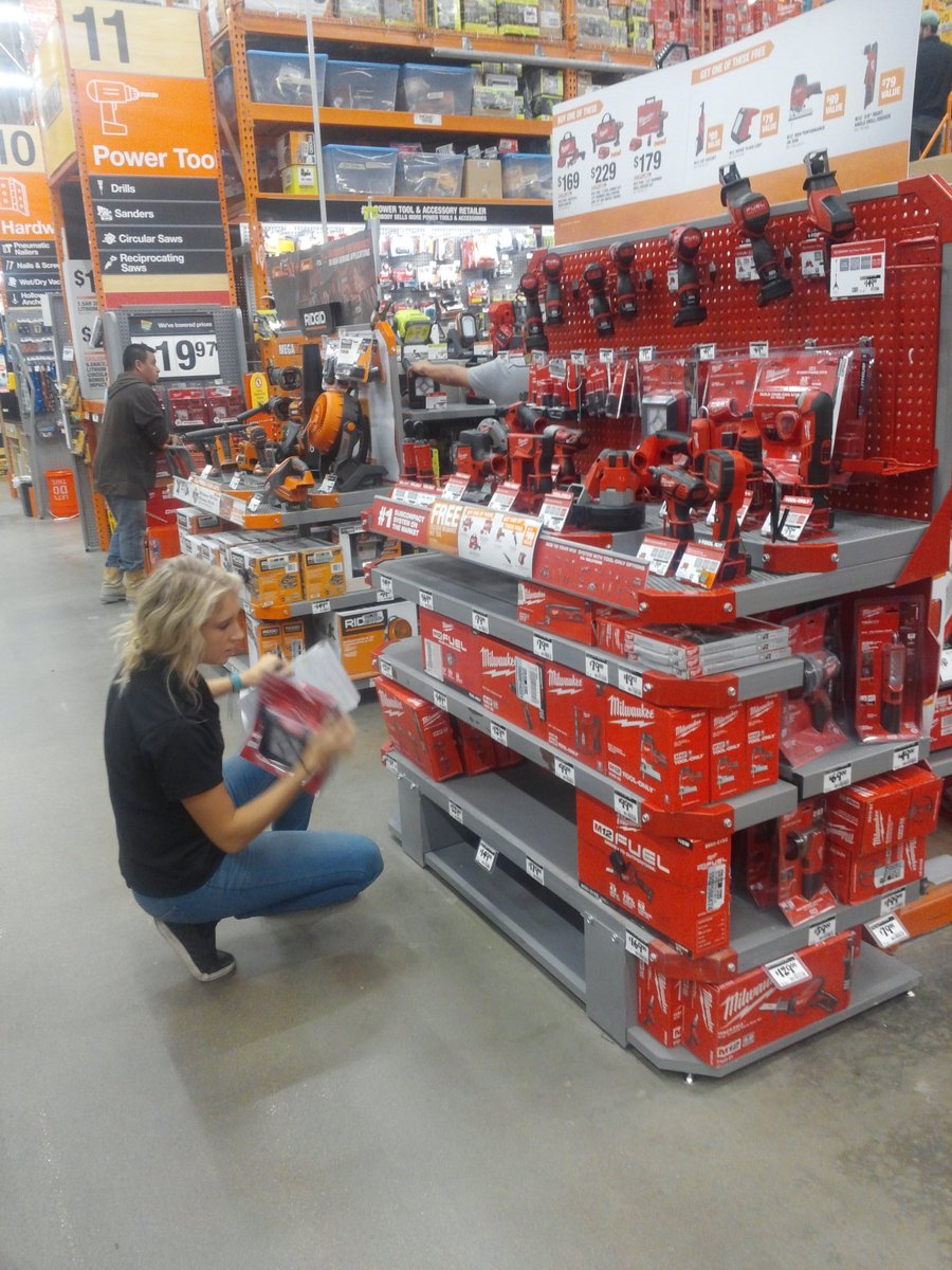 John Page tweet media