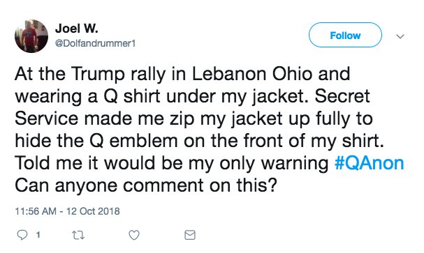 DpVgaDWVAAAtPLr?format=jpg&name=small