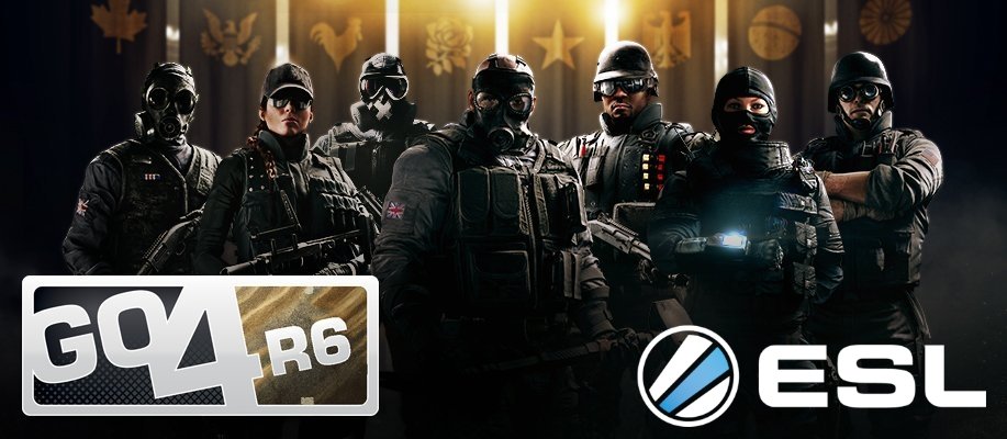 EMME_GAMING_'s tweet photo. Chiudiamo le finali mensili delle #Go4R6 #ItalyCup by @ESLItaly e @ESLRainbowSix.
๐ฅ1ยฐ posto per gli #EMMEFlawless su #Ps4.
๐ฅ2ยฐ posto per gli EMMEGamingR6 su #XboxOne
๐ฅ1ยฐ posto per gli #EMMEGaming su #Pc.
Complimenti ai nostri team a podio!!!
#goEMME #Esports #RainbowSixSiege https://t.co/bN81hZRXN0