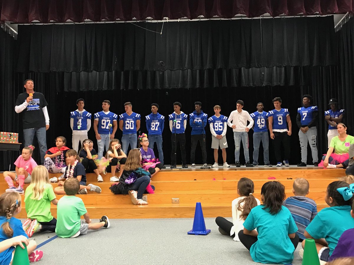 Michael Houston tweet media