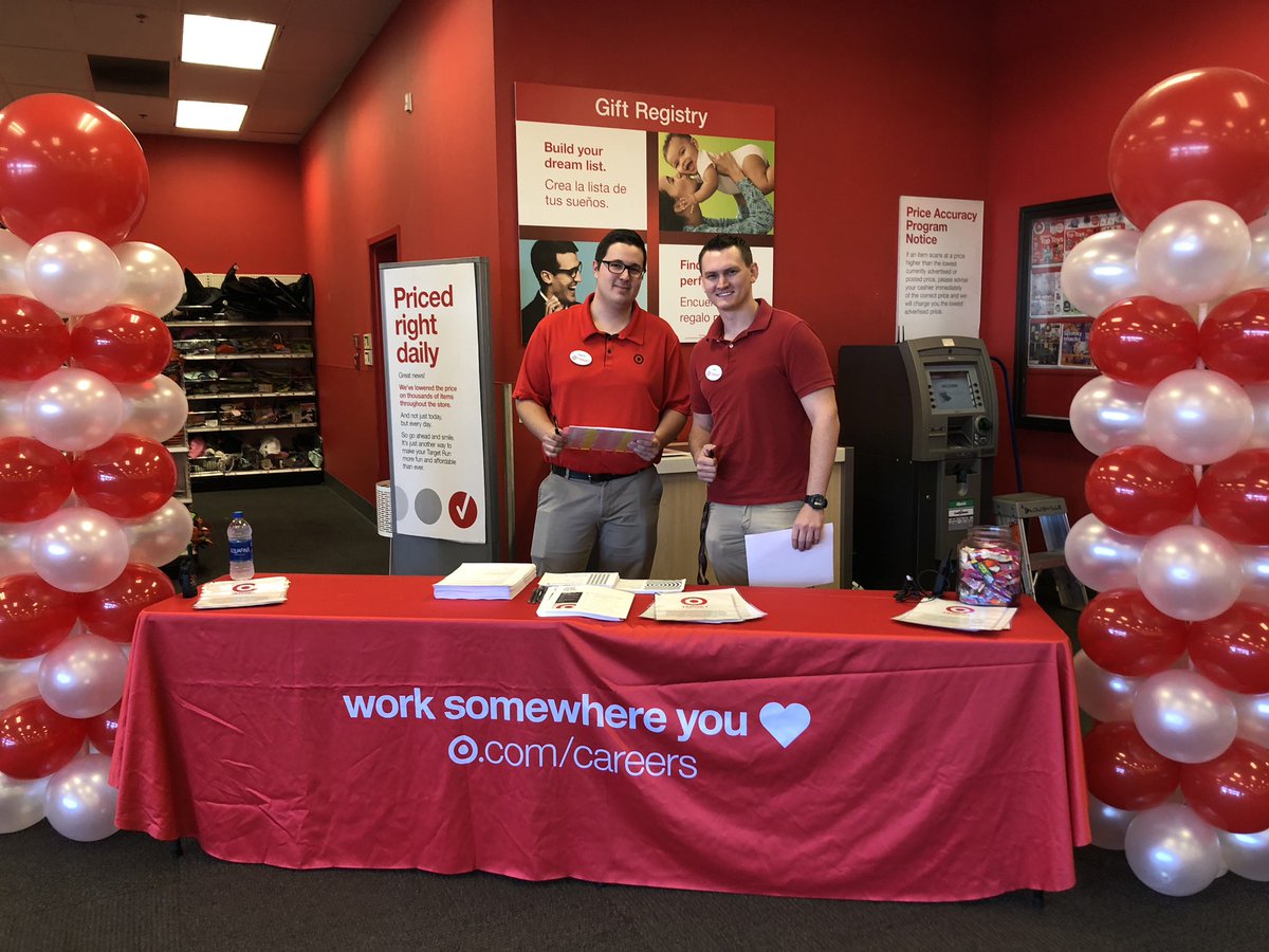 #WorkSomewhereYouLove #theorangeshow #T0188 Come out and see us!