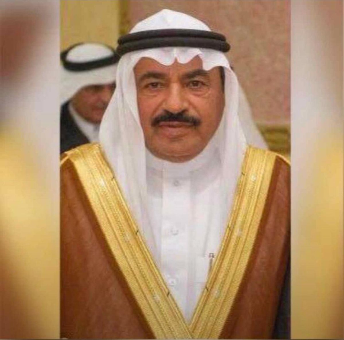 fd_alshehri's tweet photo. #الدعاء_للأخ_علي_بالشفاء_العاجل

أسأل الله العلي القدير رب العرش العظيم ان يشفي خالي علي بن حنتش ويمن عليه بالصحه والعافية عاجل غير آجل... https://t.co/WoCiEAsix0