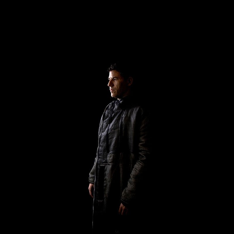 BLOCKCHAIN SHIFT tweet media