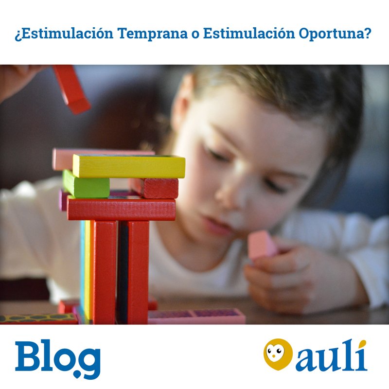 auli_cr's tweet photo. "La estimulación oportuna proporciona un entorno rico en estímulos intelectuales y físicos, siguiendo el ritmo de cada niño y niña, y no de forma rígida el del adulto." https://t.co/QZIPNDvsE6 

#CostaRica #Alajuela #Cartago #Guanacaste #Heredia #LimónCR #Puntarenas #SanJosé https://t.co/sftYwJLt9k
